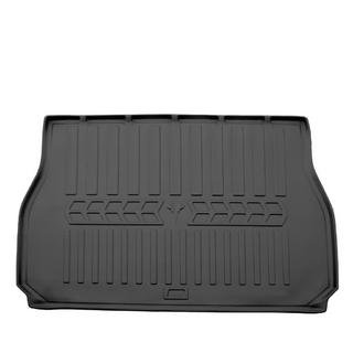 Bagagerumsmatta Stingray 3D BMW X5 E53 1999–2006