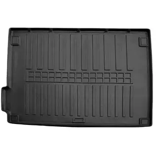 Bagagerumsmatta Stingray 3D