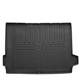 Bagagerumsmatta Stingray 3D BMW X5 G05 2019–2026