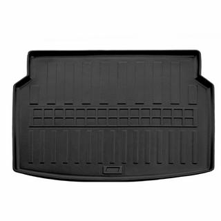 Bagagerumsmatta Stingray 3D Chery Tiggo 4 2017–