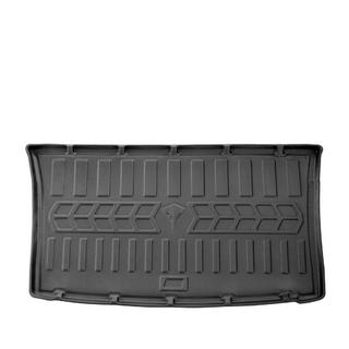 3D bagagerumsmatta (HB) (Stingray)