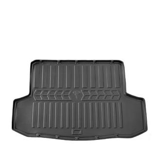 Bagagerumsmatta 3D (SD) (Stingray)