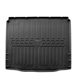 Bagagerumsmatta 3D (SD) (Stingray)