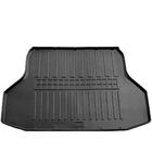 Chevrolet Lacetti 2003–2024 Bagagerumsmatta 3D (SD) (Stingray) foto 1