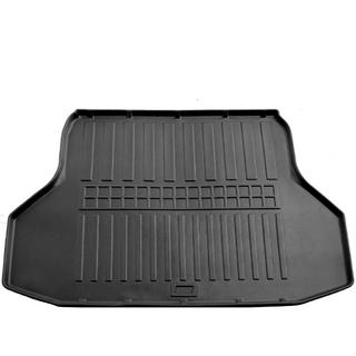 Bagagerumsmatta 3D (SD) (Stingray) Chevrolet Lacetti 2003–2024