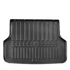 Chevrolet Lacetti 2003–2024 Bagagerumsmatta 3D (SW) (Stingray) foto 1