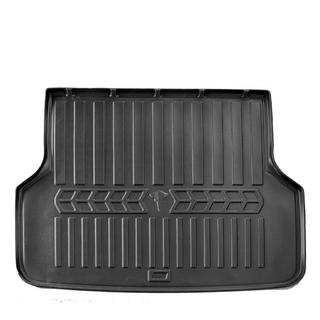 Bagagerumsmatta 3D (SW) (Stingray) Chevrolet Lacetti 2003–2024