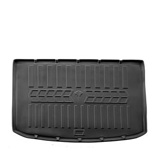 3D bagagerumsmatta (Stingray) Chevrolet Tacuma/Rezzo 2000–2008