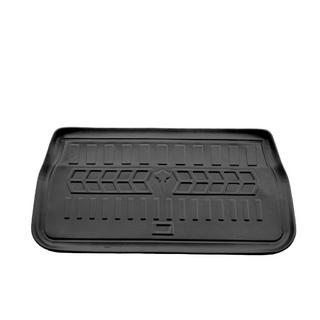 3D bagagerumsmatta (Stingray)