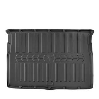 3D bagagerumsmatta (Stingray) Citroen C-4 Picasso 2013–2022