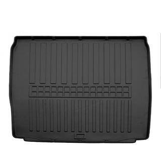 Bagagerumsmatta 3D (SW) (Stingray)