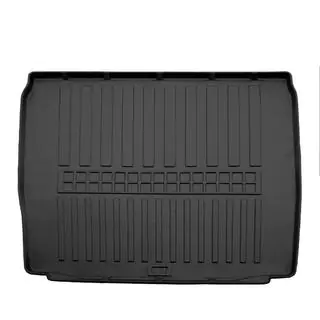 Bagagerumsmatta 3D (SW) (Stingray) Citroen C-5 2008–2017