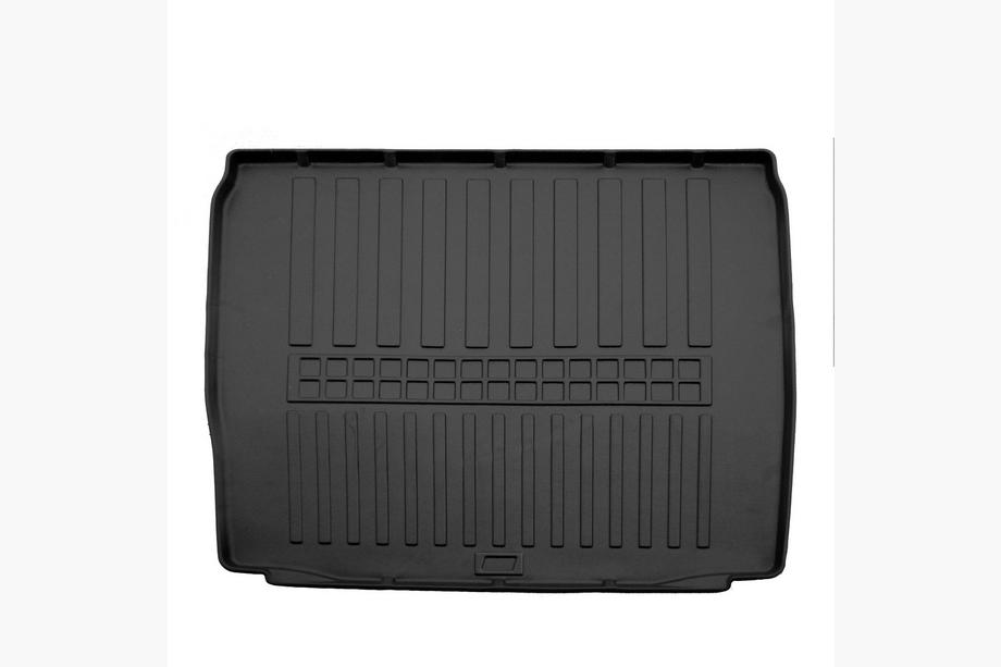 Citroen C-5 2008–2017 Bagagerumsmatta 3D (SW) (Stingray) Image