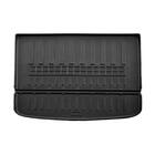 Fiat Freemont 2011–2016 3D bagagerumsmatta (Stingray) foto 1