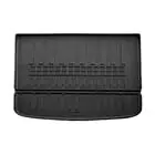 Dodge Journey 2008–2020 3D bagagerumsmatta (Stingray) foto 1