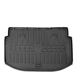 3D bagagerumsmatta (hybrid) (Stingray)