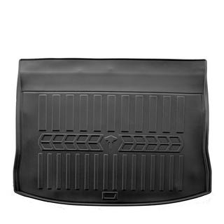3D bagagerumsmatta (Stingray)