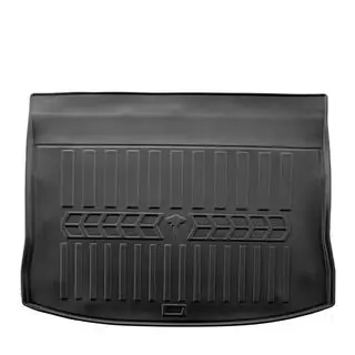 3D bagagerumsmatta (Stingray)