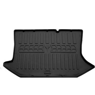 3D bagagerumsmatta (HB) (Stingray)