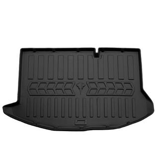 3D bagagerumsmatta (HB) (Stingray)