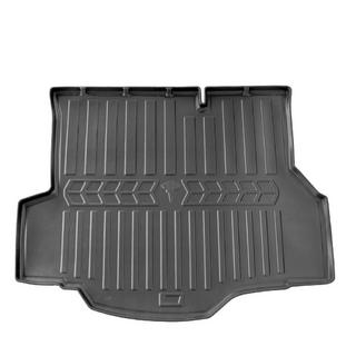 3D gummimatta för bagageutrymme (SD, USA) (Stingray)
