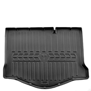 3D bagagerumsmatta (HB) (Stingray) Ford Focus II 2008–2011