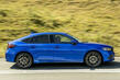 Test av halvkombin Honda Civic Hatch foto 3