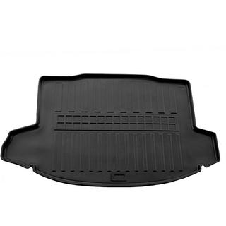 3D bagagerumsmatta (bensin) (Stingray) Honda CRV 2017–2022