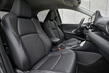 Test av stads-hatchbacken Mazda 2 Hybrid foto 6