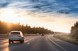 Så förbereder du bilen inför en lång resa foto 1