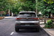 Test av den elektriska crossovern Chevrolet Equinox EV foto 5