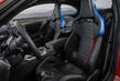 Test av sportcoupén BMW M2 Coupe i andra generationen foto 5