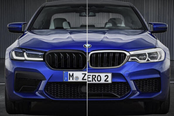 Bilrestyling: syfte, behov och typer