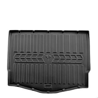 3D bagagerumsmatta (HB) (Stingray)