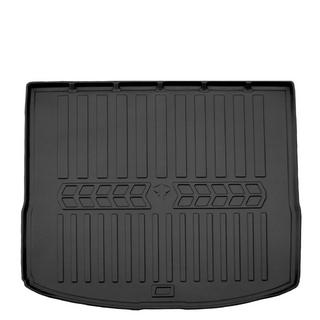 Bagagerumsmatta 3D (SW) (Stingray)