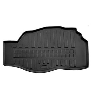 3D bagagerumsmatta (Hibrid) (SD) (Stingray)