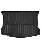 Ford Kuga 2008–2013 3D bagagerumsmatta (Stingray) foto 1