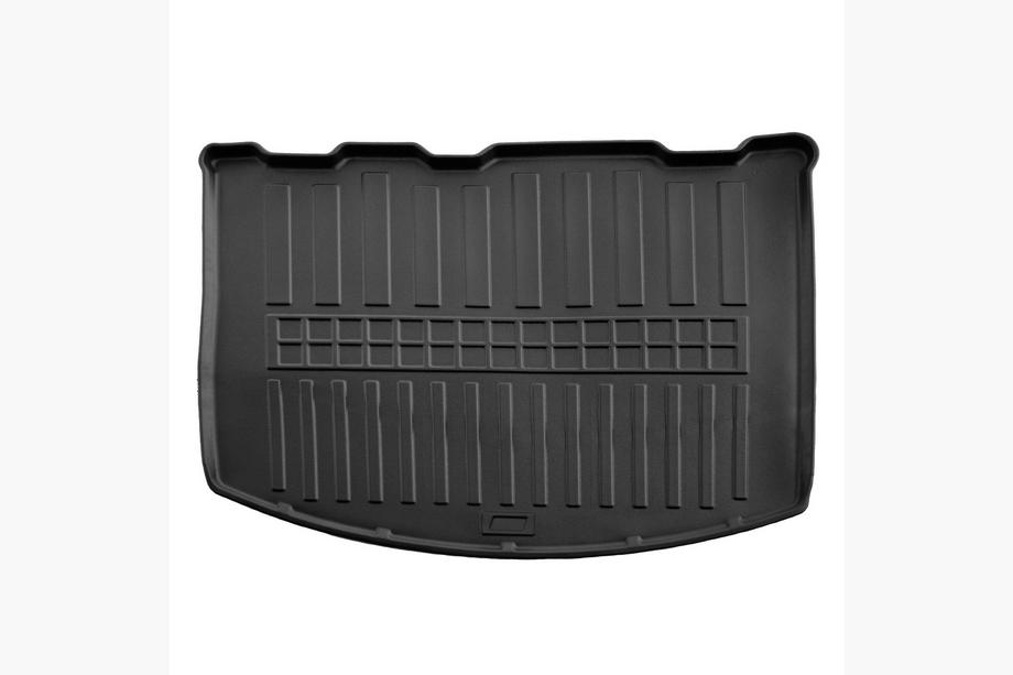 Ford Kuga/Escape 2013–2019 Bagagerumsmatta Stingray 3D Image