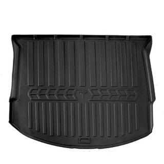 Bagagerumsmatta 3D (SW) (Stingray)