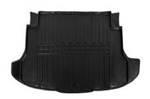 Honda CRV 2007–2011 3D bagagerumsmatta (Stingray) foto 1