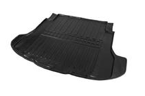 Honda CRV 2007–2011 3D bagagerumsmatta (Stingray) foto 2