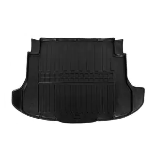 3D bagagerumsmatta (Stingray)