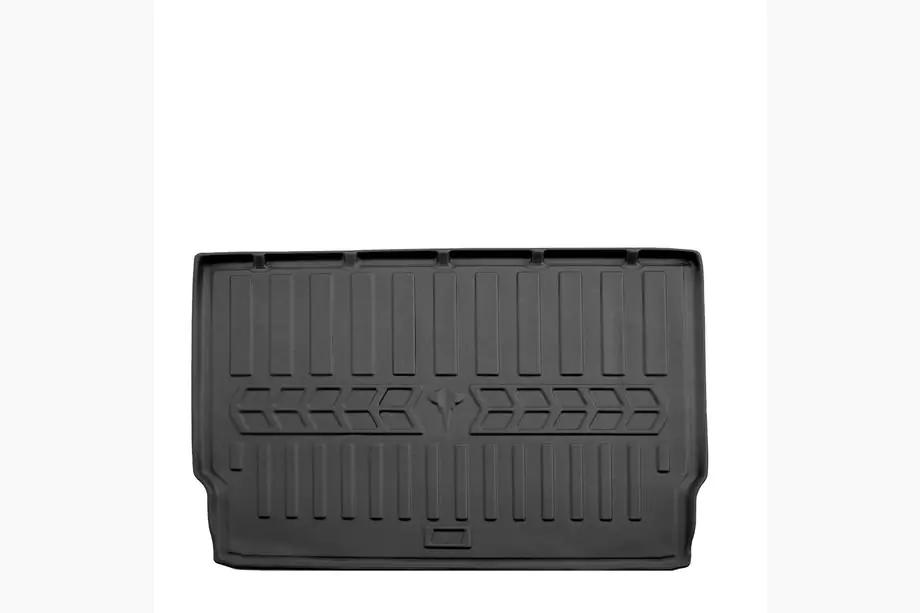 Honda eNP1 2022– 3D bagagerumsmatta (övre) (Stingray) Image