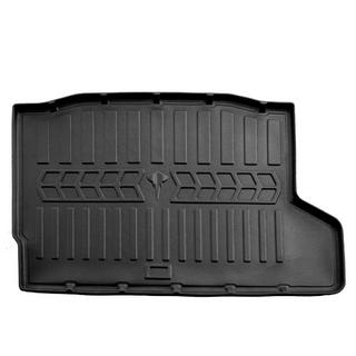3D bagagerumsmatta (nedre med subwoofer) (Stingray)