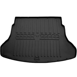 Bagagerumsmatta 3D (SD) (Stingray)