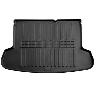 Bagagerumsmatta 3D (SD) (Stingray) Hyundai Accent 2006–2010