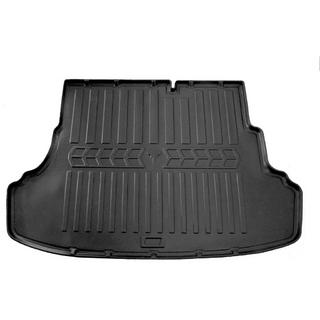 Bagagerumsmatta 3D (SD) (Stingray)