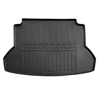 3D bagagerumsmatta (Stingray) Hyundai Elantra (AD) 2015–2020