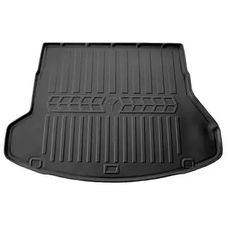 Bagagerumsmatta 3D (SW) (Stingray)
