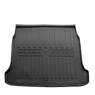 3D bagagerumsmatta (Stingray)